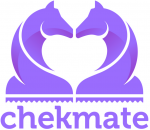 Chekmate Logo
